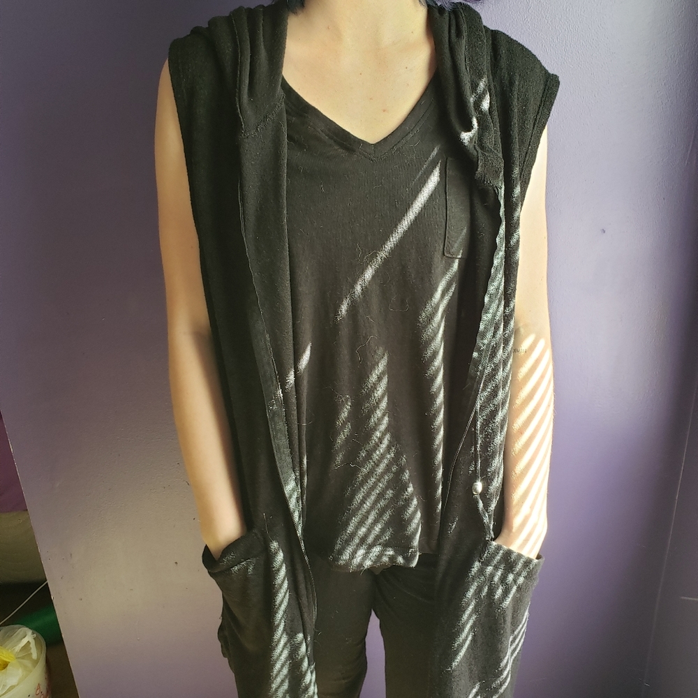 Body towel - Picture 2 of 5